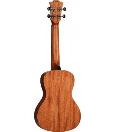 UKELELE CONCIERTO LAG TKU8C