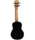 UKELELE BABY SOPRANO LAG BABYTKU118SE