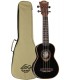 UKELELE BABY SOPRANO LAG BABYTKU118SE