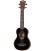 UKELELE BABY SOPRANO ELECTRIFICADO LAG BABYTKU118SE