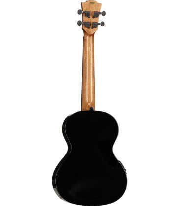 UKELELE TENOR ELECTRIFICADO LAG TKU118TE