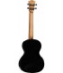 UKELELE TENOR ELECTRIFICADO LAG TKU118TE