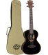 UKELELE TENOR ELECTRIFICADO LAG TKU118TE