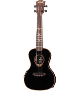 UKELELE CONCIERTO ELECTRIFICADO LAG TKU118CE