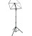 ATRIL PLEGABLE RTX MSCX B