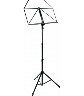 ATRIL PLEGABLE RTX MSCX B