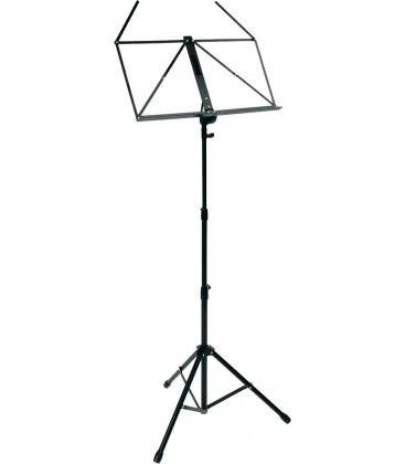 ATRIL PLEGABLE RTX MSCX B