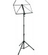 ATRIL PLEGABLE RTX MSCX B