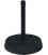 SOPORTE DE SOBREMESA PARA MICROFONO RTX MTDX