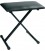 BANQUETA PARA PIANO RTX BAX