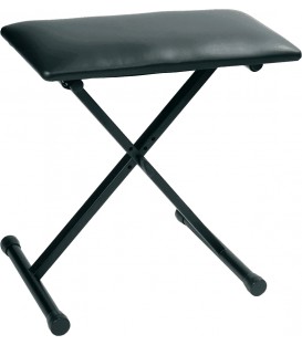 BANQUETA PARA PIANO RTX BAX