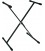 SOPORTE PARA TECLADO RTX RX