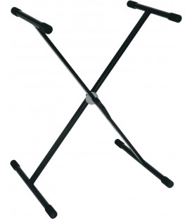 SOPORTE PARA TECLADO RTX RX