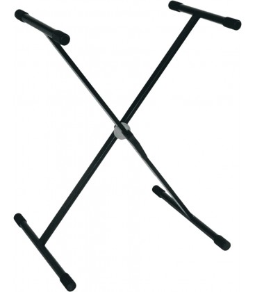 SOPORTE PARA TECLADO RTX RX