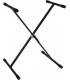 SOPORTE PARA TECLADO RTX RX