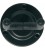SOPORTE DE PARED PARA GUITARRA RTX 200