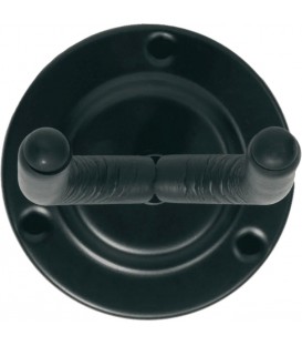 SOPORTE DE PARED PARA GUITARRA RTX 200