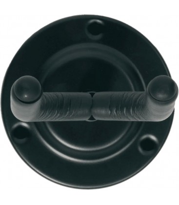 SOPORTE DE PARED PARA GUITARRA RTX 200