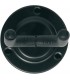 SOPORTE DE PARED PARA GUITARRA RTX 200