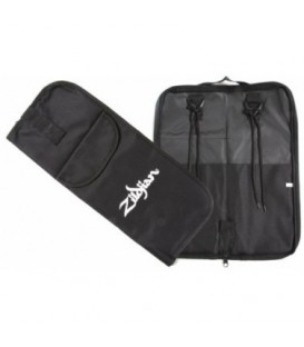 FUNDA BAQUETA T3255 ZILDJIAN