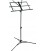 ATRIL PLEGABLE RTX MSN