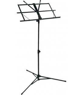 ATRIL PLEGABLE RTX MSN