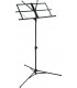ATRIL PLEGABLE RTX MSN