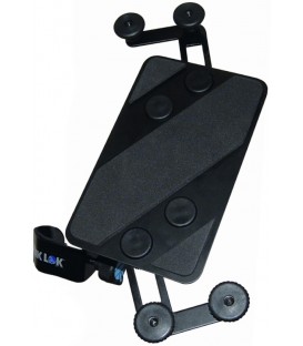 SOPORTE PARA TABLET QUIK LOK IPS-12