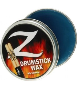 CERA PARA BAQUETAS ZILDJIAN TWAX