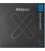 SET DE CUERDAS PARA GUITARRA CLASICA D'ADDARIO XTC46FF