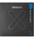 SET DE CUERDAS PARA GUITARRA CLASICA DADDARIO XTC46FF