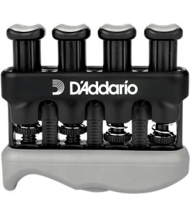 EJERCITADOR DE DEDOS DADARIO VARIGRIP