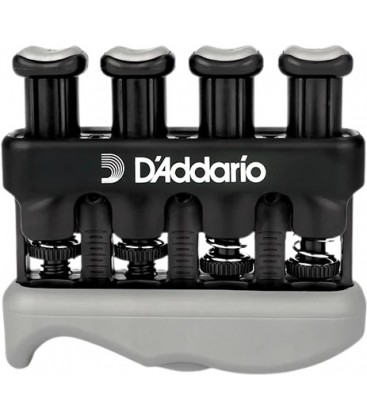 EJERCITADOR DE DEDOS DADARIO VARIGRIP