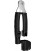 HERRAMIENTA PARA CAMBIO DE CUERDAS D'ADDARIO PRO-WINDER