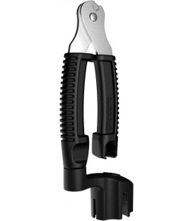 HERRAMIENTA PARA CAMBIO DE CUERDAS D'ADDARIO PRO-WINDER