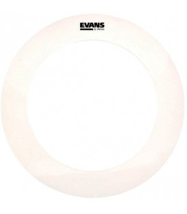 ANILLO PARA CONTROL DE ARMONICOS EVANS E-RING E14ER2