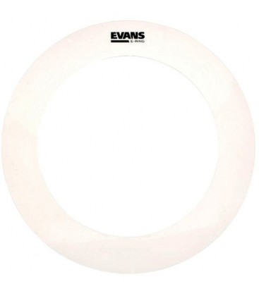 ANILLO PARA CONTROL DE ARMONICOS EVANS E-RING E14ER2