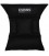 ATENUADOR DE ARMONICOS PARA BOMBO EVANS EQ PAD