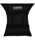 ATENUADOR DE ARMONICOS PARA BOMBO EVANS EQ PAD