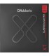 SET DE CUERDAS PARA GUITARRA CLASICA DADDARIO XTC45