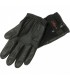 GUANTES COMPLETOS ZILDJIAN P0822