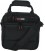 MALETA PARA MEZCLADOR GATOR G-MIXERBAG-0909