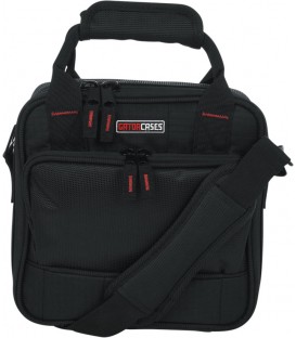 MALETA PARA MEZCLADOR GATOR G-MIXERBAG-0909