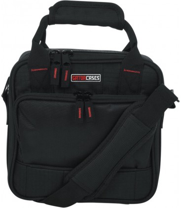 MALETA PARA MEZCLADOR GATOR G-MIXERBAG-0909