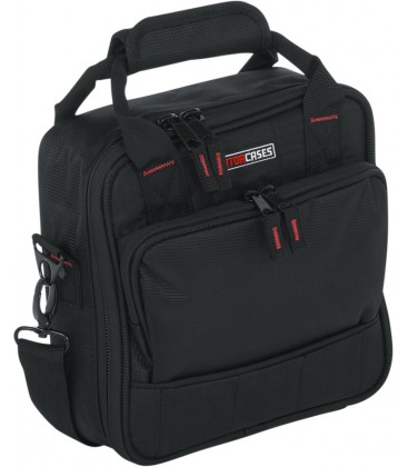 MALETA MULTIUSO GATOR G-MIXERBAG-0909