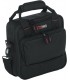 MALETA MULTIUSO GATOR G-MIXERBAG-0909