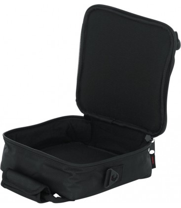 MALETA MULTIUSO GATOR G-MIXERBAG-0909