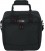 MALETA PARA MEZCLADOR GATOR G-MIXERBAG-1212