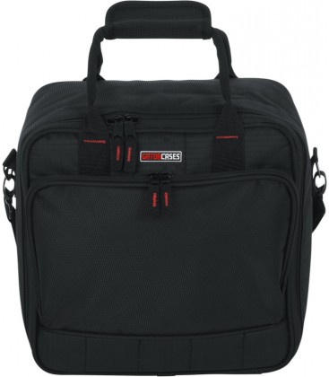 MALETA PARA MEZCLADOR GATOR G-MIXERBAG-1212