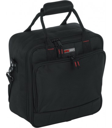 MALETA PARA MEZCLADOR/MULTIUSOS GATOR G-MIXERBAG-1212